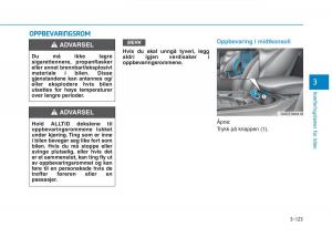 Hyundai-Ioniq-Electric-bruksanvisningen page 268 min