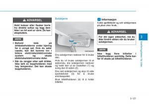 Hyundai-Ioniq-Electric-bruksanvisningen page 272 min