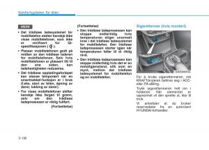 Hyundai-Ioniq-Electric-bruksanvisningen page 275 min