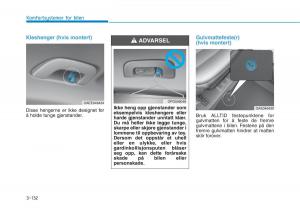 Hyundai-Ioniq-Electric-bruksanvisningen page 277 min