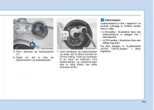 Hyundai-Ioniq-Electric-bruksanvisningen page 28 min