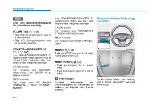 Hyundai-Ioniq-Electric-bruksanvisningen page 284 min