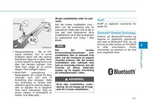 Hyundai-Ioniq-Electric-bruksanvisningen page 287 min