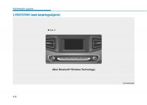 Hyundai-Ioniq-Electric-bruksanvisningen page 288 min