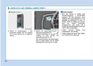 Hyundai-Ioniq-Electric-bruksanvisningen page 29 min