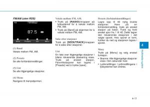 Hyundai-Ioniq-Electric-bruksanvisningen page 297 min