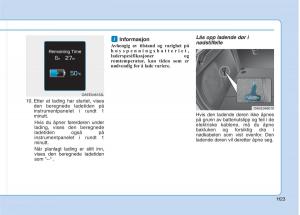 Hyundai-Ioniq-Electric-bruksanvisningen page 30 min