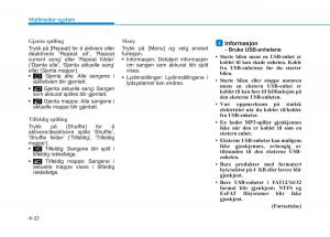 Hyundai-Ioniq-Electric-bruksanvisningen page 302 min