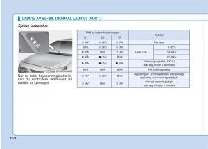 Hyundai-Ioniq-Electric-bruksanvisningen page 31 min