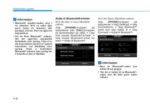 Hyundai-Ioniq-Electric-bruksanvisningen page 316 min