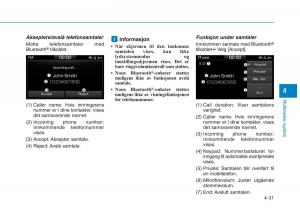 Hyundai-Ioniq-Electric-bruksanvisningen page 317 min