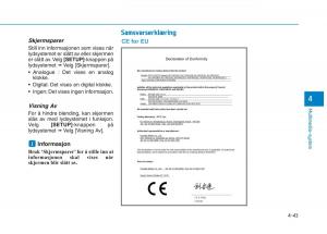 Hyundai-Ioniq-Electric-bruksanvisningen page 323 min