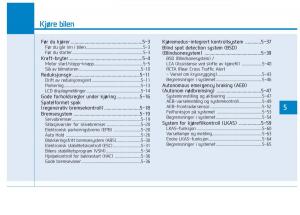 Hyundai-Ioniq-Electric-bruksanvisningen page 325 min