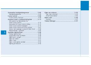 Hyundai-Ioniq-Electric-bruksanvisningen page 326 min