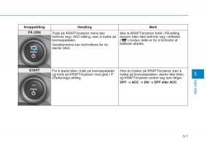 Hyundai-Ioniq-Electric-bruksanvisningen page 331 min