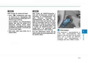 Hyundai-Ioniq-Electric-bruksanvisningen page 333 min