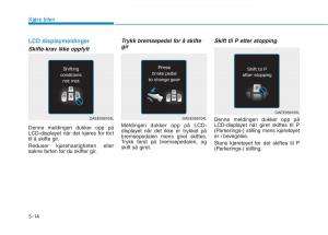 Hyundai-Ioniq-Electric-bruksanvisningen page 338 min