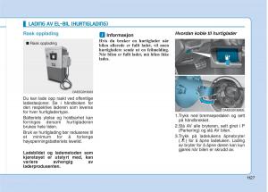 Hyundai-Ioniq-Electric-bruksanvisningen page 34 min