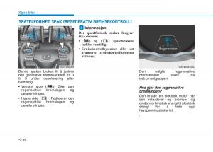 Hyundai-Ioniq-Electric-bruksanvisningen page 342 min