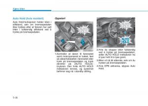 Hyundai-Ioniq-Electric-bruksanvisningen page 350 min