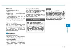 Hyundai-Ioniq-Electric-bruksanvisningen page 359 min