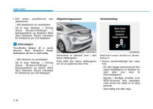 Hyundai-Ioniq-Electric-bruksanvisningen page 366 min