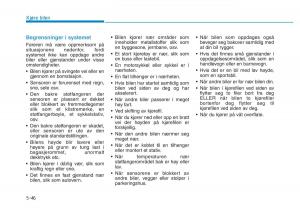 Hyundai-Ioniq-Electric-bruksanvisningen page 370 min