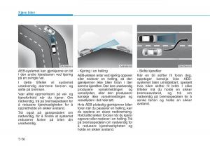 Hyundai-Ioniq-Electric-bruksanvisningen page 380 min