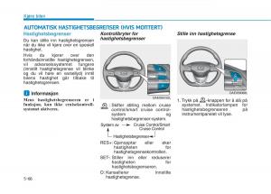 Hyundai-Ioniq-Electric-bruksanvisningen page 390 min