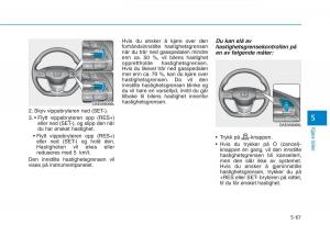 Hyundai-Ioniq-Electric-bruksanvisningen page 391 min