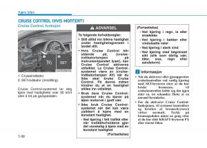 Hyundai-Ioniq-Electric-bruksanvisningen page 392 min