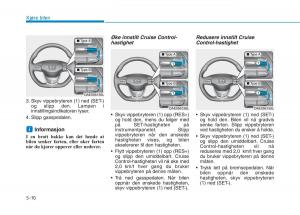 Hyundai-Ioniq-Electric-bruksanvisningen page 394 min