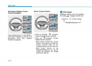 Hyundai-Ioniq-Electric-bruksanvisningen page 396 min