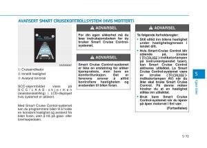 Hyundai-Ioniq-Electric-bruksanvisningen page 397 min