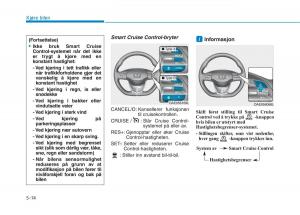 Hyundai-Ioniq-Electric-bruksanvisningen page 398 min