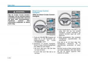 Hyundai-Ioniq-Electric-bruksanvisningen page 400 min