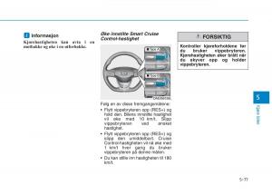 Hyundai-Ioniq-Electric-bruksanvisningen page 401 min