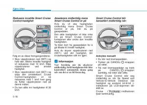 Hyundai-Ioniq-Electric-bruksanvisningen page 402 min