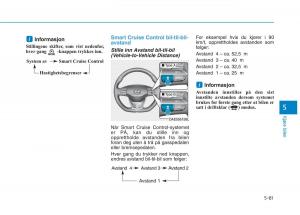 Hyundai-Ioniq-Electric-bruksanvisningen page 405 min