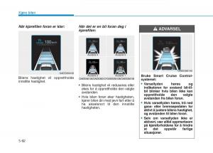 Hyundai-Ioniq-Electric-bruksanvisningen page 406 min