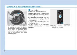 Hyundai-Ioniq-Electric-bruksanvisningen page 41 min