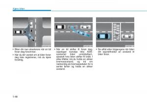 Hyundai-Ioniq-Electric-bruksanvisningen page 412 min