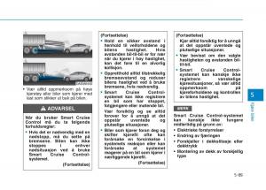 Hyundai-Ioniq-Electric-bruksanvisningen page 413 min