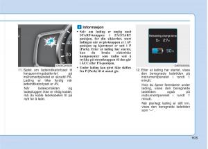 Hyundai-Ioniq-Electric-bruksanvisningen page 42 min