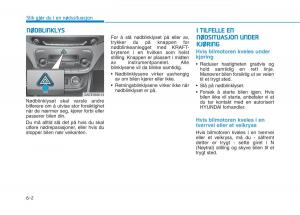 Hyundai-Ioniq-Electric-bruksanvisningen page 423 min