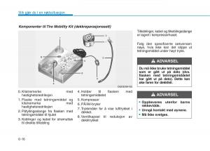 Hyundai-Ioniq-Electric-bruksanvisningen page 437 min