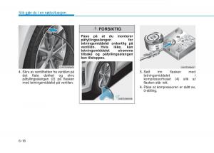 Hyundai-Ioniq-Electric-bruksanvisningen page 439 min