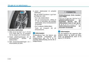 Hyundai-Ioniq-Electric-bruksanvisningen page 441 min