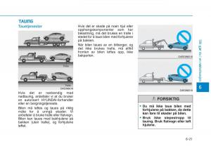 Hyundai-Ioniq-Electric-bruksanvisningen page 442 min