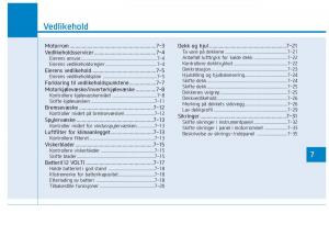 Hyundai-Ioniq-Electric-bruksanvisningen page 446 min